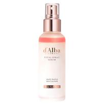 D'ALBA White Truffle Vital Spray Serum 100ml
