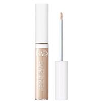 ISADORA The Wake Up The Glow Concealer 10ml
