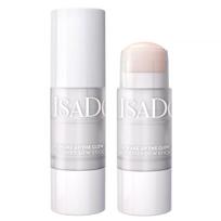 ISADORA The Wake Up The Glow All Over Dew Stick No.00 Transparent 4g