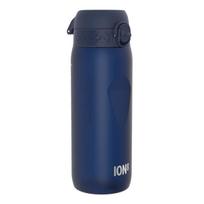 ION8 gertuvė, Leak Proof Kids, Navy, 750ml, I8RF750NAV