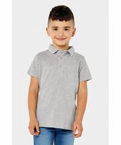 MOTHERCARE polo marškinėliai trumpomis rankovėmis, EB329