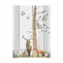 CEBA vystymo lenta, Basic, 50x70 cm, Woodland, W-216-000-724