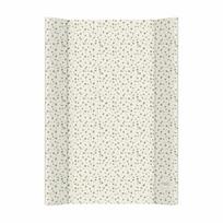 CEBA vystymo lenta, Basic, 50x70 cm, Spots, W-216-000-725