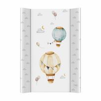 CEBA vystymo lenta, 50x70 cm, Basic Balloons, W-216-000-734