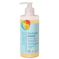 SONETT skystas muilas Sensitive, 300ml, SONE0194