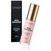 Affect Skin Booster Hydrating Face Serum Base drėkinanti makiažo bazė / serumas - 30 ml.
