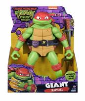 TMNT 30cm didelė figūrėlė Raphael, 83404