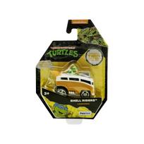 TMNT transporto priemonė Shell Riders, asort., 71048