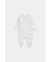 MOTHERCARE šliaužtinukas ilgomis rankovėmis, EB634