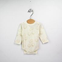 VILAURITA merino vilnos smėlinukas Balloo, art 985, 62 cm