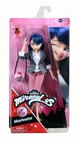 MIRACULOUS lėlė Marinette, 50005