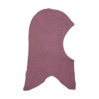 CELAVI kepurė-šalmas, rožinė, 330485-6400