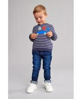 MOTHERCARE džinsai, FD189