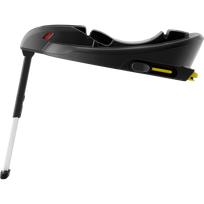 BRITAX BABY-SAFE CORE bazė automobilinei kėdutei 2000038436