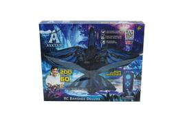 ZING mini dronas Go Go Bird Avatar, BA300B