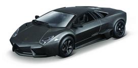 BBURAGO 1:24 auto modelis Lamborghini Reventon, 18-21041 GY