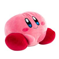 MOCCHI MOCCHI pliušinis žaislas Kirby, T12982