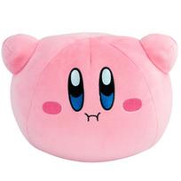 MOCCHI MOCCHI pliušinis žaislas Hovering Kirby, T12450