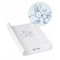 TEGA vystymo lenta, Little Bunny 50x70, 0-12 mėn., max 11kg, KR-009-103