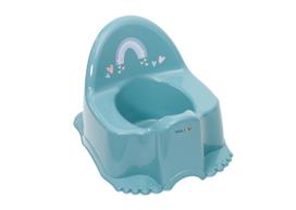 TEGA naktipuodis ECO METEO, 18-36 mėn., max 15kg, ME-010-165