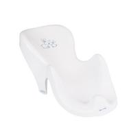 TEGA neslystanti kėdutė voniai, Anti slip, Bunny, 0-9 mėn., max 8kg, KR-003-103