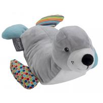 FASHY Šildyklė rapsų sėklų užpildu FASHY, Siggi 27cm, 63052