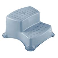 OK dvigubas laiptelis, blue, 10029-680