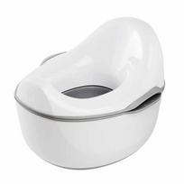 KEEEPER 4-in-1 multifunkcinis naktipuodis, white, 18649
