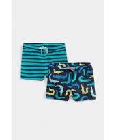 MOTHERCARE maudymosi kelnaitės, EA090