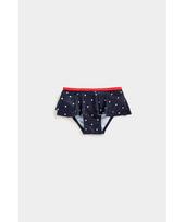 MOTHERCARE maudymosi kelnaitės, EA148