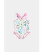 MOTHERCARE maudymosi kostiumėlis, EA152
