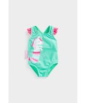 MOTHERCARE maudymosi kostiumėlis, EA138