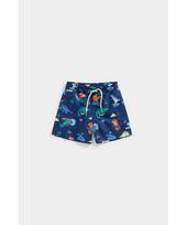 MOTHERCARE maudymosi šortai, EA083