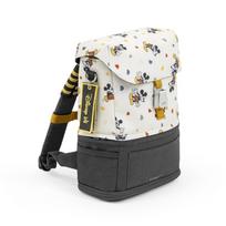 STOKKE JetKids™ kuprinė Mickey Celebration 564406