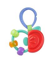 PLAYGRO barškutis Apple, 408821749