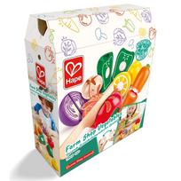 HAPE medinės daržovės Farm Shop, E3181A