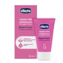 CHICCO kremas speneliams, 00002256400000