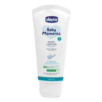 CHICCO BM kremas nuo iššutimų, 100 ml, 00010244000000