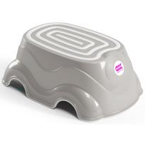 OKBABY Herbie laiptelis grey, 38202300