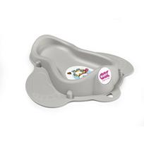OKBABY Magic naktipuodis, assort., 39312300