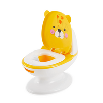 PRIMABOBO naktipuodis Tiger, NI_T2_L