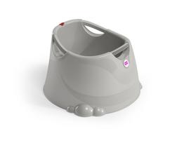 OKBABY "Oplà" vonelė grey, 38132300