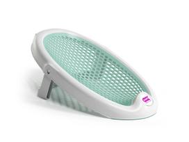 OKBABY "Jelly" maudymosi kėdutė blue, 39101500