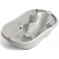 OKBABY "Onda" vonelė grey, 38232300