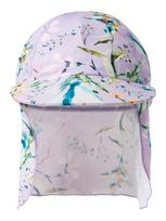 NAME IT kepurė su UV apsauga/filtru, 13226593