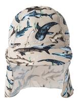 NAME IT kepurė su UV apsauga/filtru, 13226597