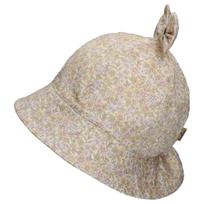 TUTU kepurė AILEEN, smėlio spalvos, 3-006586, 50-52