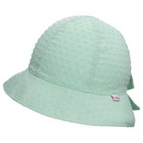 TUTU kepurė, mėtinė, 3-006989, 50-52