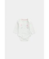 MOTHERCARE smėlinukas ilgomis rankovėmis, FB320