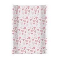 CEBA vystymo lenta (50x72) Ultra Light Lots of Love, W-204-000-748